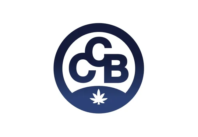 Nevada Cannabis Compliance Board Logo