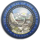 Nevada Manufactured Housing Division Logo